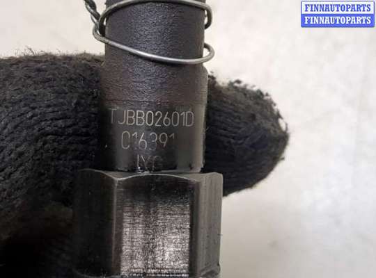 купить Форсунка топливная на Ford Transit 2000-2006