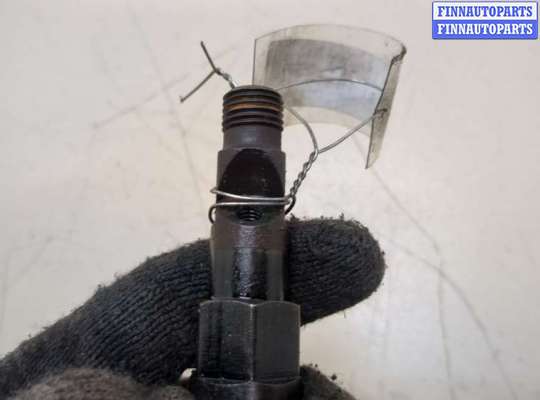 купить Форсунка топливная на Ford Transit 2000-2006