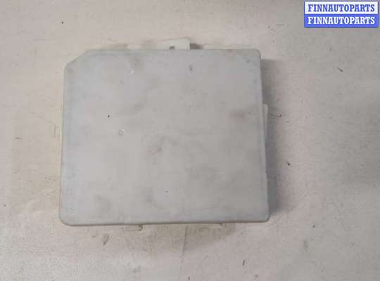 купить Блок предохранителей на Nissan Titan 2003-2007