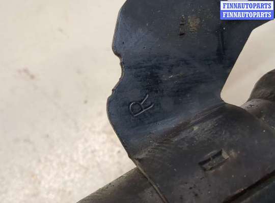 купить Амортизатор подвески на Toyota Camry V40 2006-2011