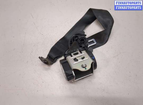 купить Ремень безопасности на Volkswagen Atlas 2017-2025