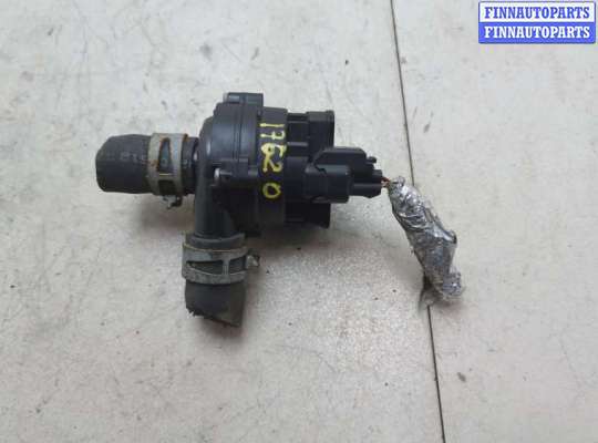 купить Насос водяной (помпа) на Chevrolet Tahoe 2006-2014