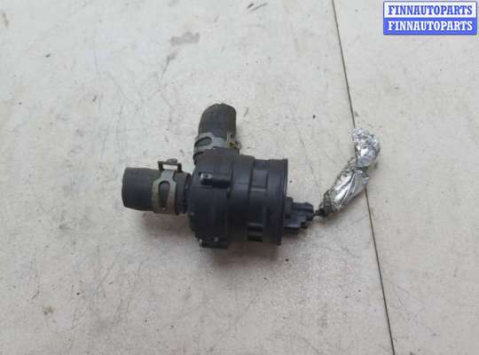 купить Насос водяной (помпа) на Chevrolet Tahoe 2006-2014