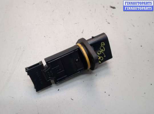 Измеритель потока воздуха (расходомер) MB1693569 на Mercedes ML W163 1997-2005