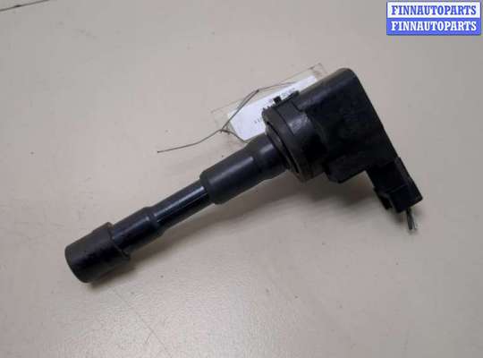 Катушка зажигания HD488542 на Honda Insight 2009-2014
