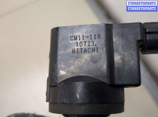 купить Катушка зажигания на Honda Insight 2009-2014