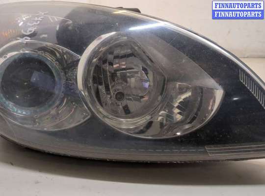 купить Фара (передняя) на Hyundai i30 2007-2012