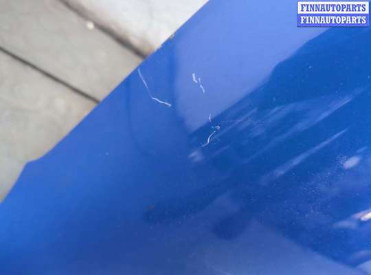 купить Крыло на Volkswagen Golf 4 1997-2006