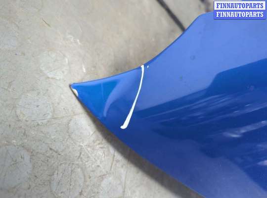 купить Крыло на Volkswagen Golf 4 1997-2006
