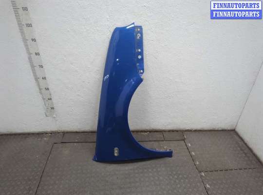 купить Крыло на Volkswagen Golf 4 1997-2006