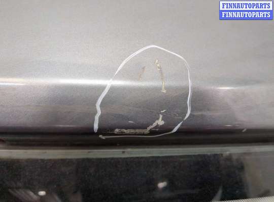 купить Замок багажника на Hyundai i30 2007-2012