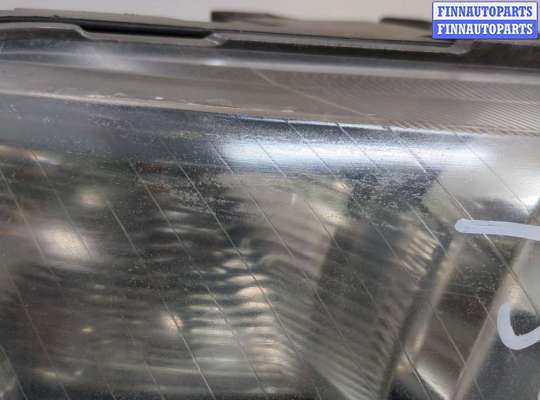 купить Фара (передняя) на Audi A6 (C6) 2004-2011