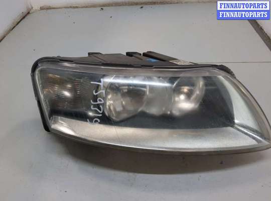 Фара (передняя) AU1699349 на Audi A6 (C6) 2004-2011
