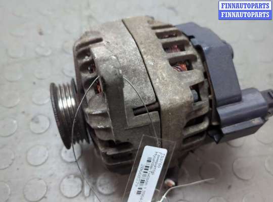 купить Генератор на Hyundai Tucson 1 2004-2010