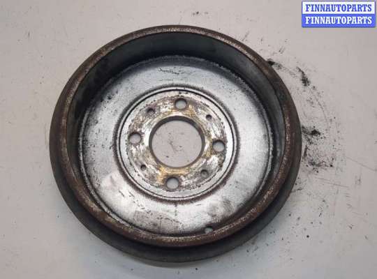 купить Барабан тормозной на Opel Corsa D 2006-2014