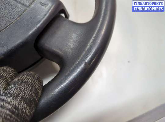 купить Руль на Ford Fiesta 2001-2007