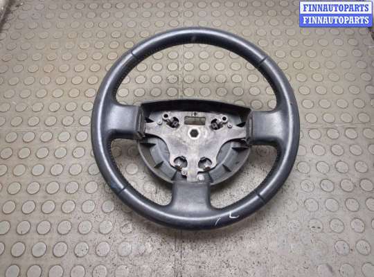 купить Руль на Ford Fiesta 2001-2007