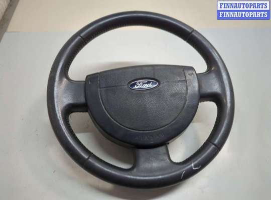 Купить Руль на Ford Fiesta 2001-2007 Руль FO2175175 на Ford Fiesta 2001-2007