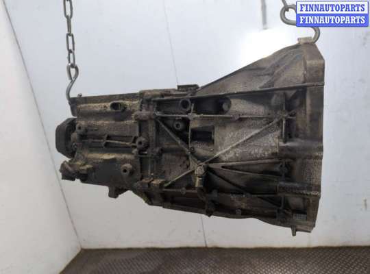 купить КПП 6-ст.мех. (МКПП) на BMW 4 F32 2013-2021