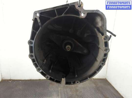 купить КПП 6-ст.мех. (МКПП) на BMW 4 F32 2013-2021