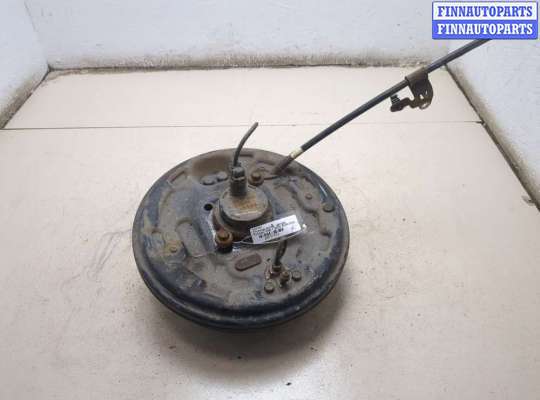 купить Ступица (кулак, цапфа) на Pontiac Vibe 1 2002-2008