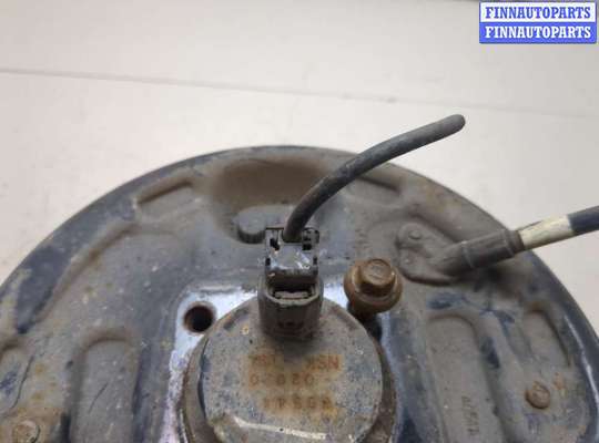 купить Ступица (кулак, цапфа) на Pontiac Vibe 1 2002-2008