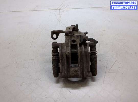 купить Суппорт на Skoda Rapid 2012-2020