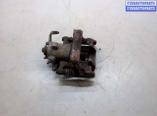 купить Суппорт на Skoda Rapid 2012-2020