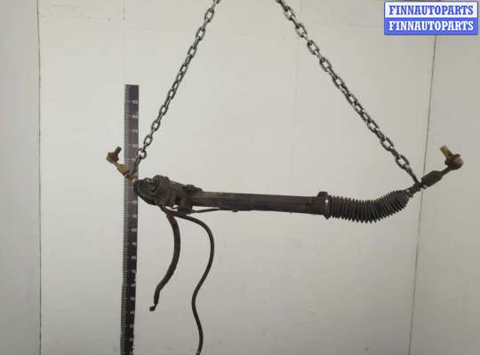 Рулевая рейка на Volkswagen Passat B5 (3B)