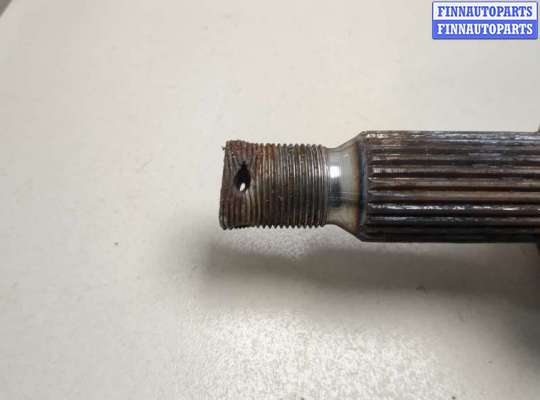 купить Полуось (приводной вал, шрус) на Dodge Caliber 2006-2013