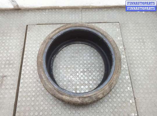 Шина BM3609684 на BMW 5 E60 2003-2010
