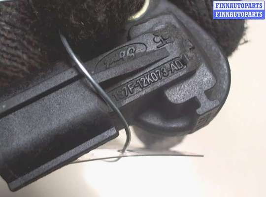 купить Датчик положения распредвала на Ford Mondeo 3 2000-2007