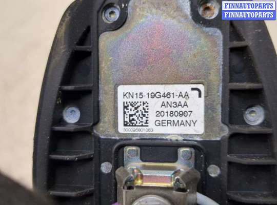 купить Антенна на Ford EcoSport 2017-2023