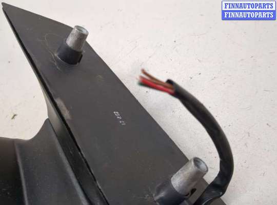 купить Зеркало боковое на Opel Zafira B 2005-2014