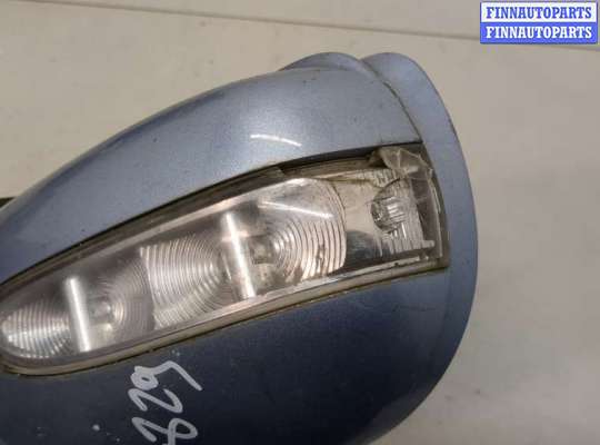 купить Зеркало боковое на Mercedes R W251 2005-