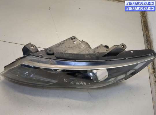 купить Фара (передняя) на KIA Optima 3 2010-2015