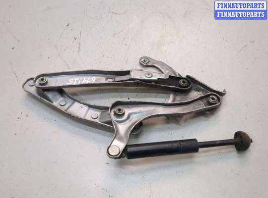 Купить Петля капота на Mercedes C W202 1993-2001 Петля капота MB1707588 на Mercedes C W202 1993-2001