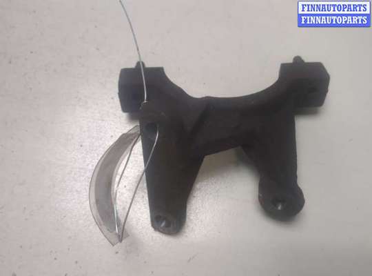 купить Кронштейн полуоси на Ford Focus 2 2005-2008