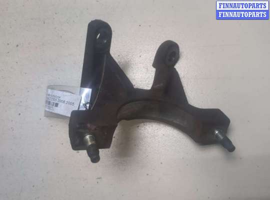купить Кронштейн полуоси на Ford Focus 2 2005-2008
