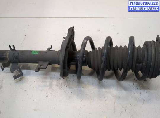 купить Амортизатор подвески на Nissan Rogue 2013-2020