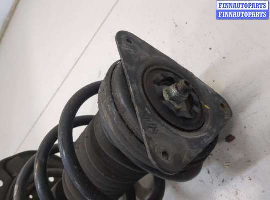 купить Амортизатор подвески на Nissan Rogue 2013-2020