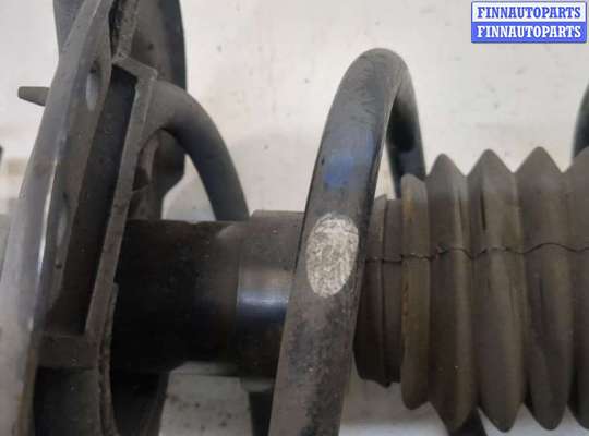 купить Амортизатор подвески на Nissan Rogue 2013-2020