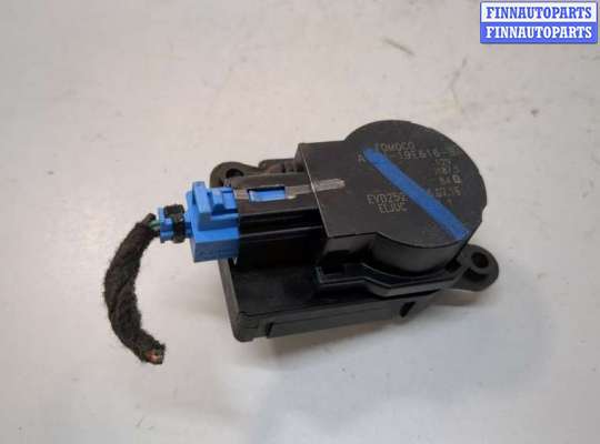 купить Электропривод заслонки отопителя на Ford Escape 2015-2019