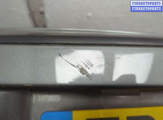 купить Бампер на Chrysler 300C 2004-2011