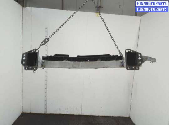 купить Усилитель бампера на Opel Vectra C 2002-2008