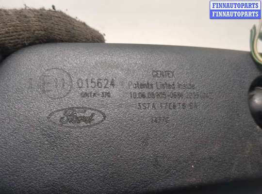 купить Зеркало салона на Ford Focus 2 2008-2011