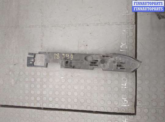 Кронштейн бампера VG2743529 на Volkswagen Touareg 2002-2007
