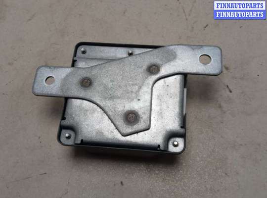 купить Блок управления раздаткой на Infiniti G 2006-2013