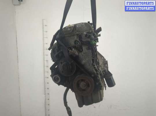 Купить Двигатель (ДВС) на Suzuki Swift 2003-2011 Двигатель (ДВС) SZQ3096 на Suzuki Swift 2003-2011