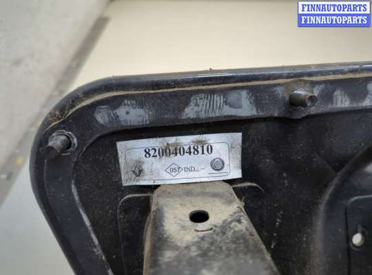 купить Цилиндр сцепления главный на Opel Movano 1998-2010